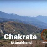 Places to Visit in Chakrata